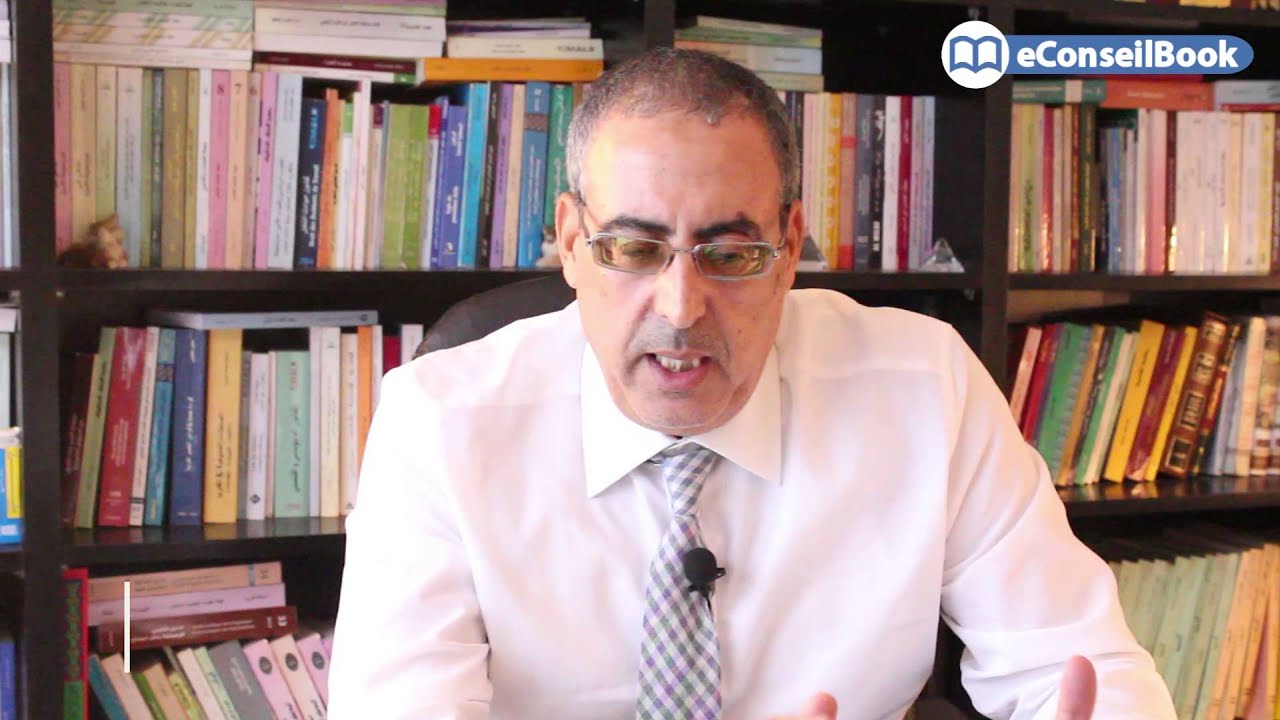 العقوبات القانونية في حالة عدم القدرة على أداء القروض البنكية | الأستاذ حسن باكو