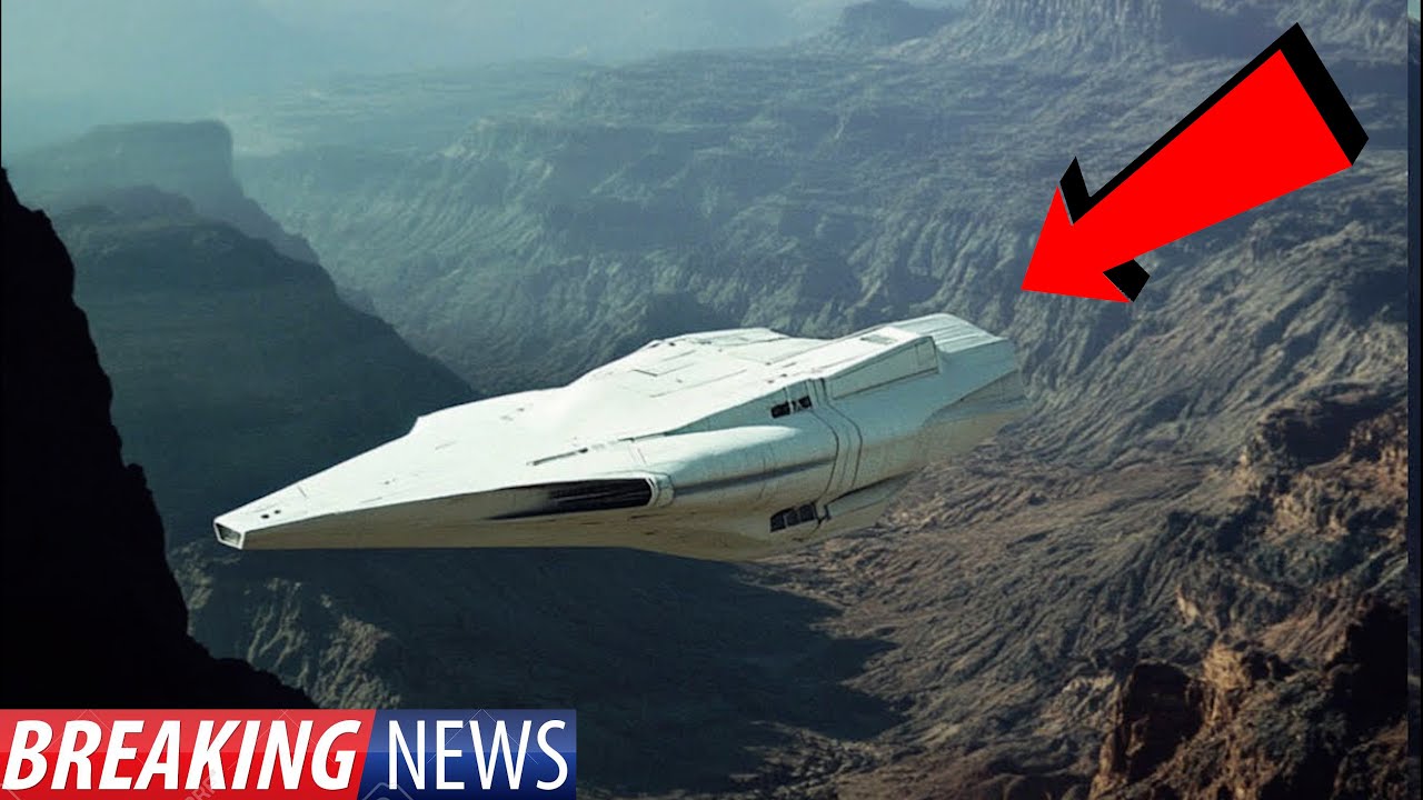 100% ДОКАЗАТЕЛЬСТВО, ЧТО ЭТИ ВИДЕО НЛО UAP ПОДЛИННЫ! СМОТРИ СЕЙЧАС!