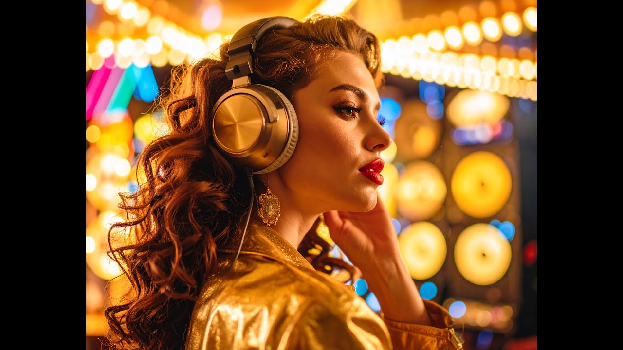 Best of 80s Legends &ndash; Timeless Hits Collection,Viral Throwback & Hits 2025 🔥