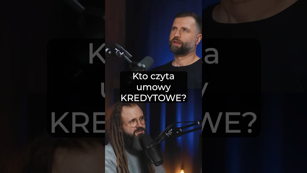 Ten klient zagiął system bankowy jednym pytaniem!