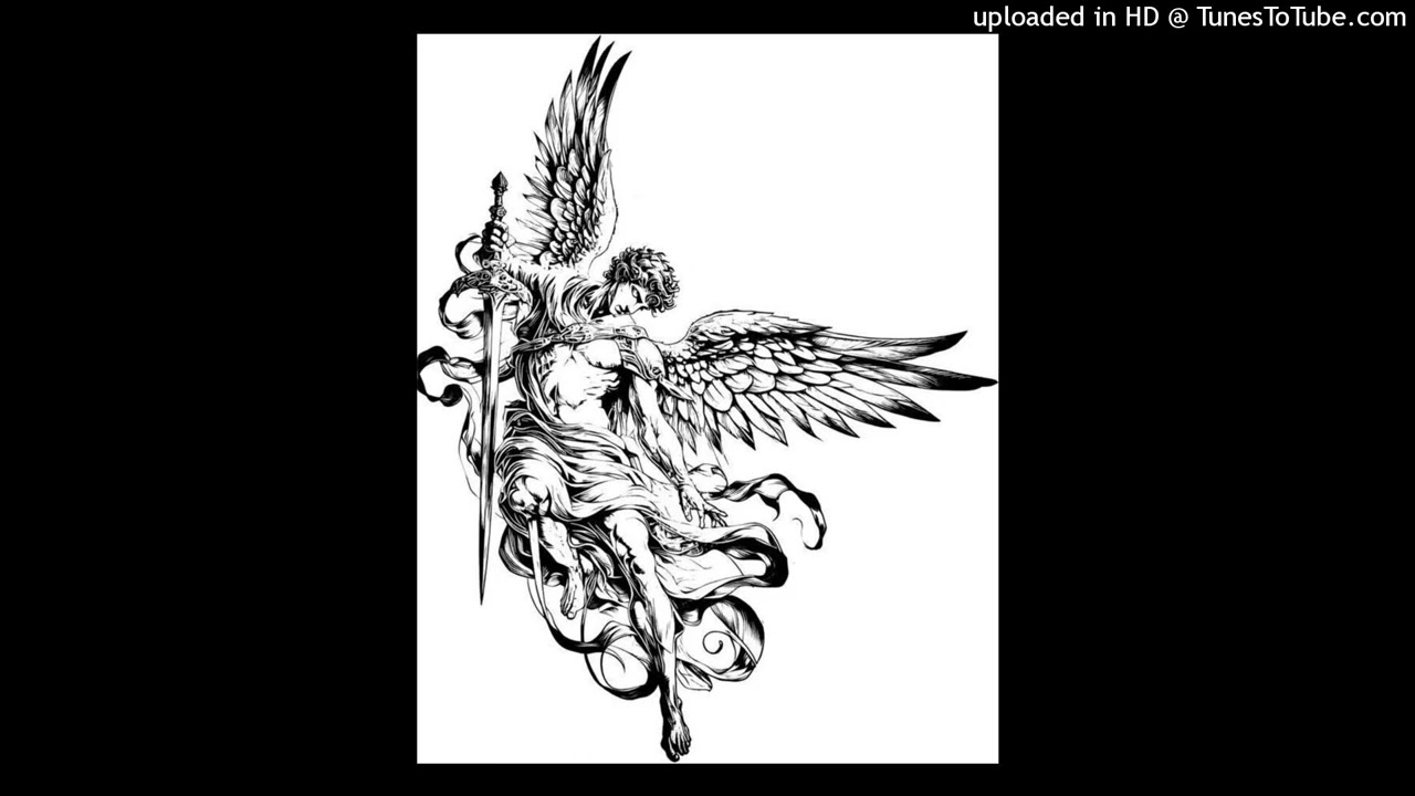 *Free* ilykevn + 1ksoree + bounce + wobble type beat 