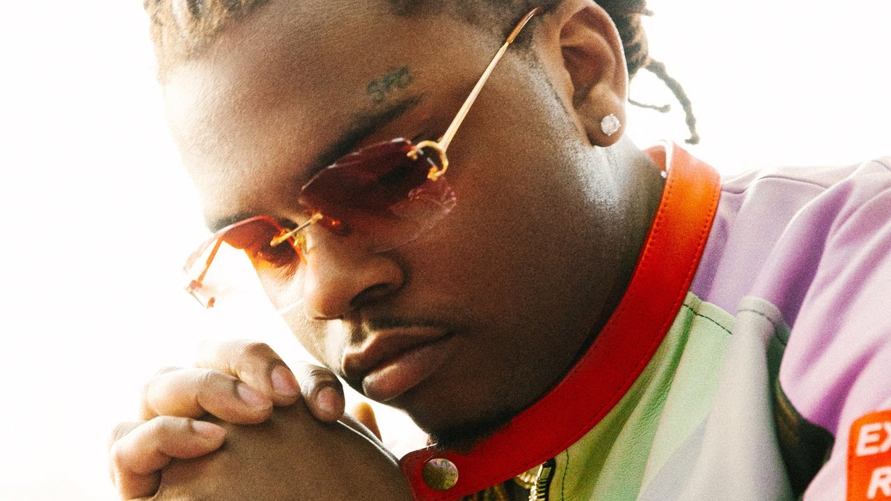 Gunna - ADDYS [INSTRUMENTAL]