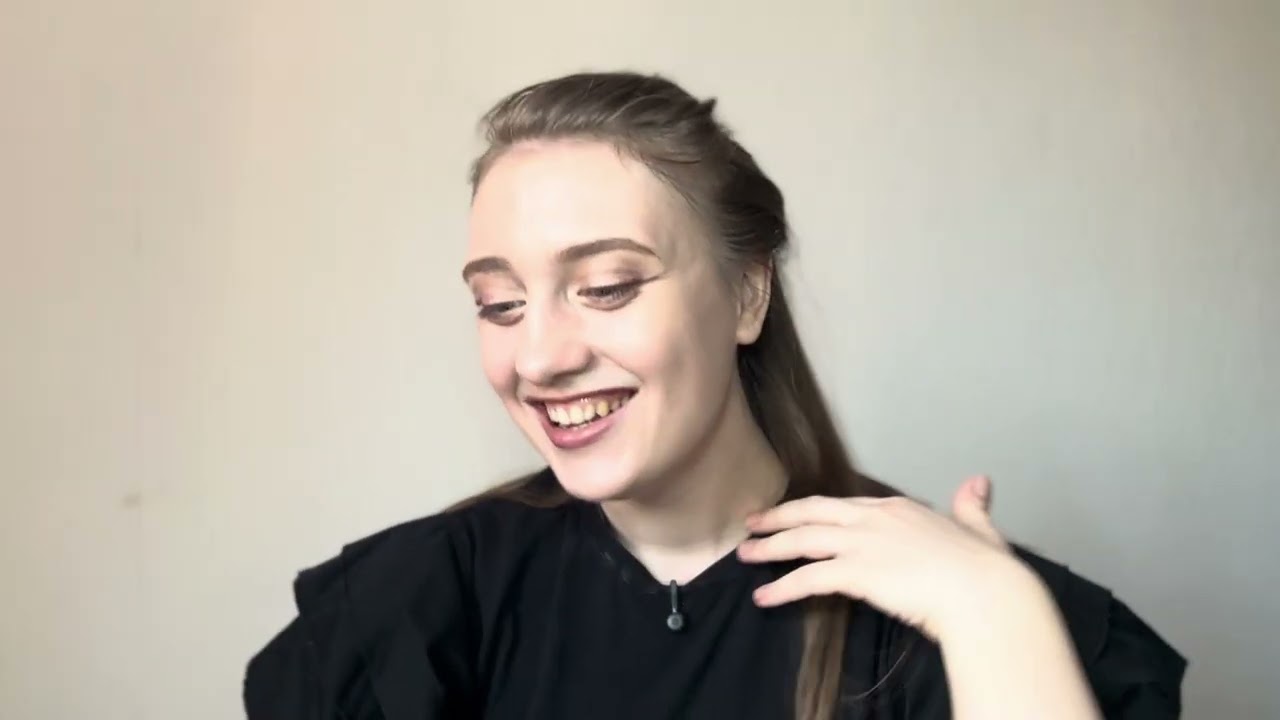 Гинеколог❤️