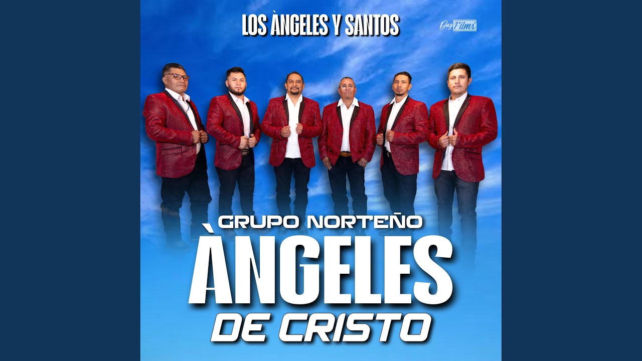 Los Talentos