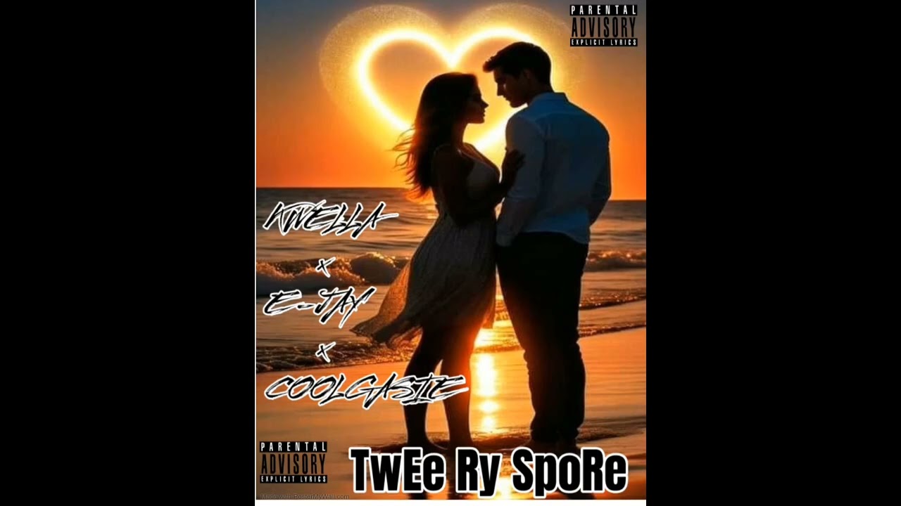 twee ry spore