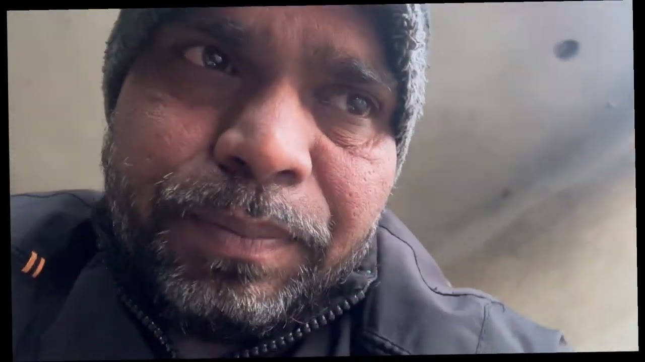 Activa ka parts galat aata hai mere gya #deepakautocenter