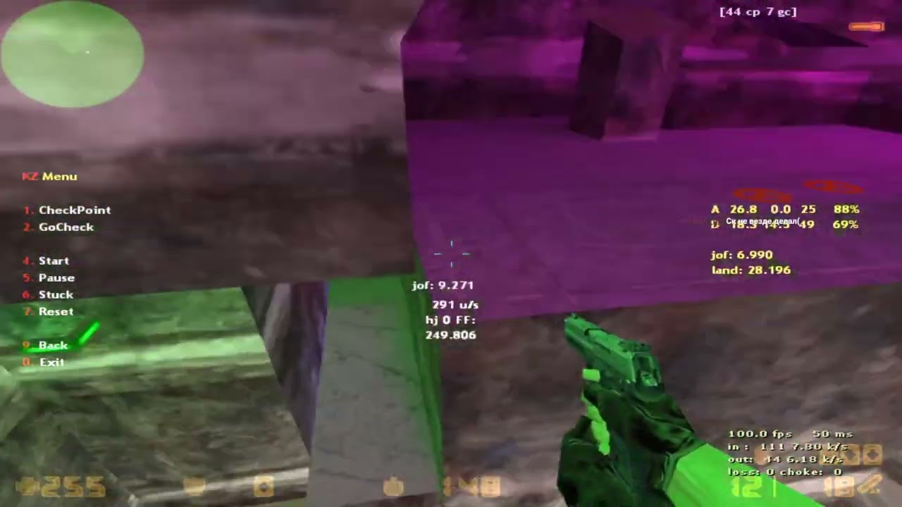 topoviygus on kzua_zp_godroom_h (05:06.49)