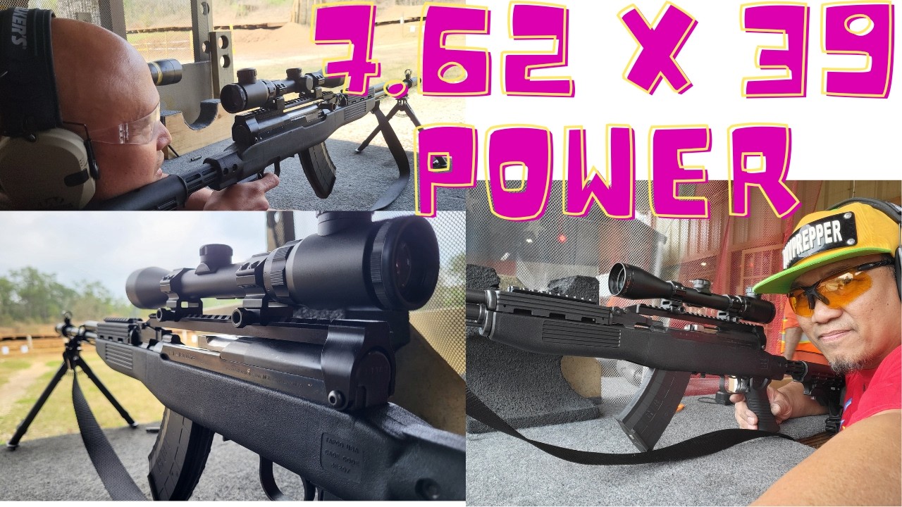 NATUWA XA SA SKS KO KASI KAKAIBA DAW