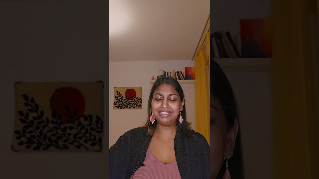 🔥COUPLES DIVINS: Changements, maturité et réalisation 💞🌱✨️