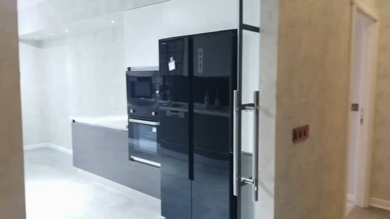 Vadi Manzara Evleri Mamak Can Duran İnşaat