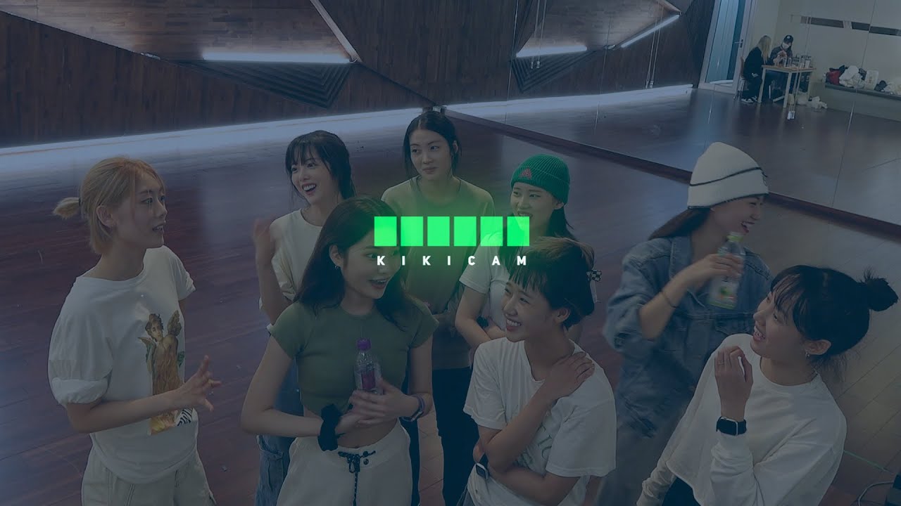 [ㅋㅋㅋ] 아름답게 불을 붙여🎆🔥 #77