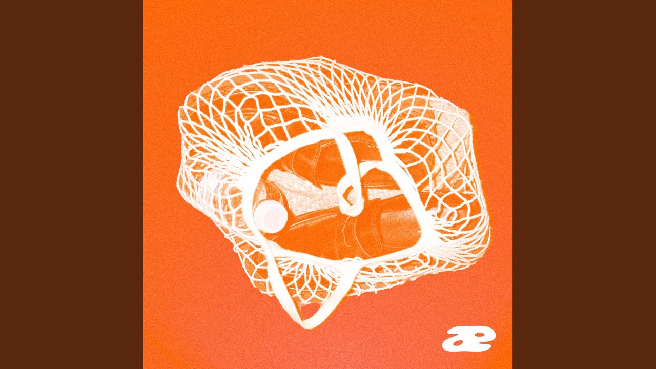 Vi ku' gå hele vejen