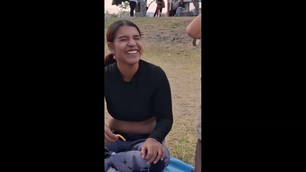 Acompañame a un dia de picnic ☘️✨️