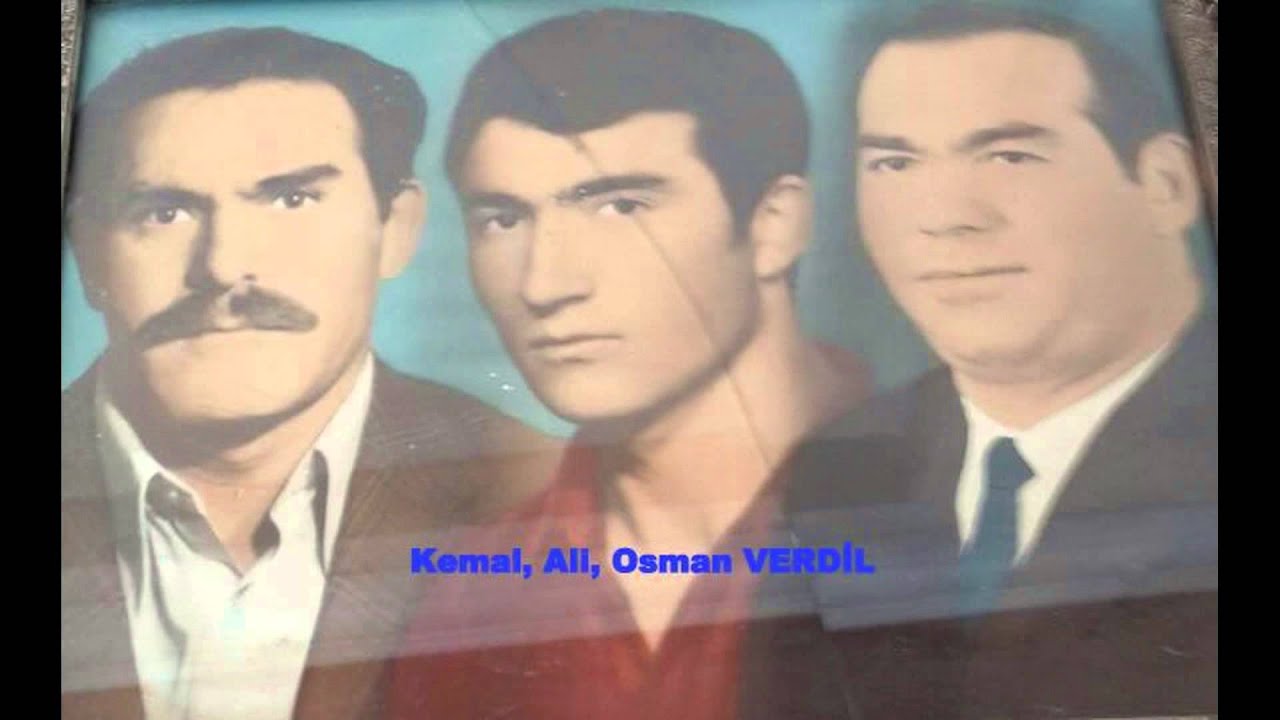çaykent köyü rahmetlilerin yeni sılayt video'su