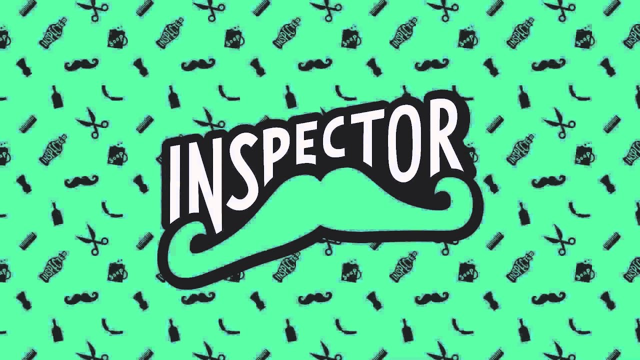 Trolley Snatcha - DontStep