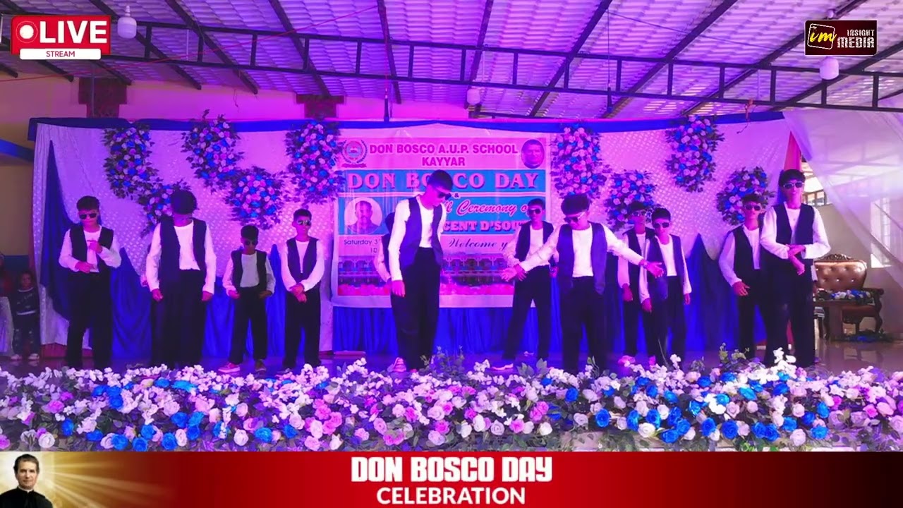 Annual day dance for boys #subscribe #school #kids #dance #annualfunction #schooldays #vibes #like 