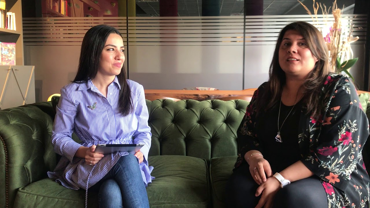 GAZİ ÜNİVERSİTESİ ÖZEL EĞİTİM BÖLÜMÜ