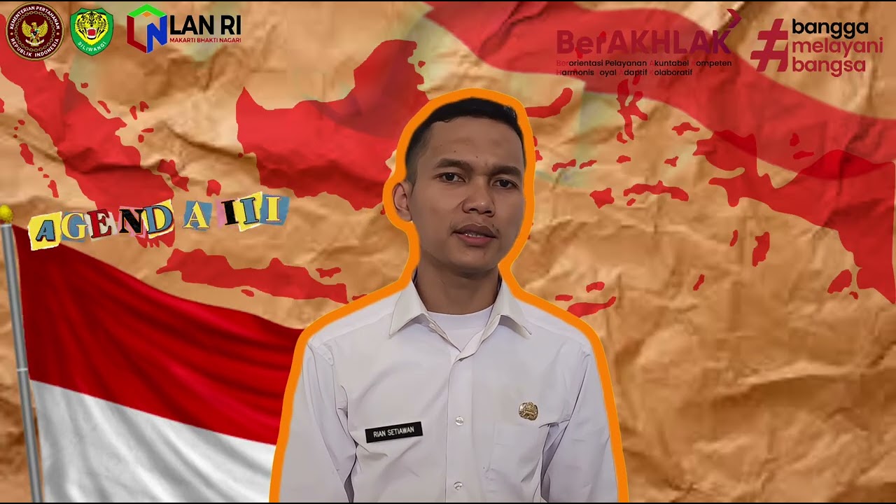 10 Maret 2026
