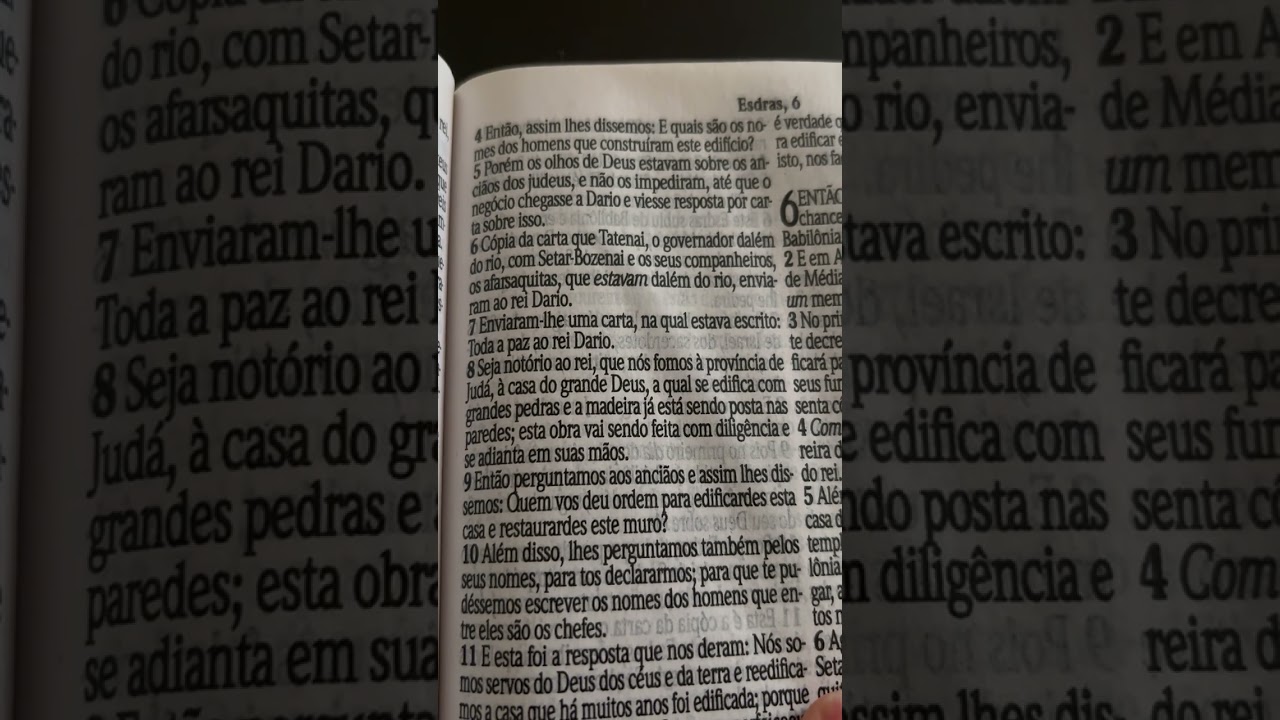 DEIXA DEUS REEDIFICAR A SUA FÉ ...#aprovaquefortalecesuafe #gratidão#fe🔥🔥🔥😇😇😇