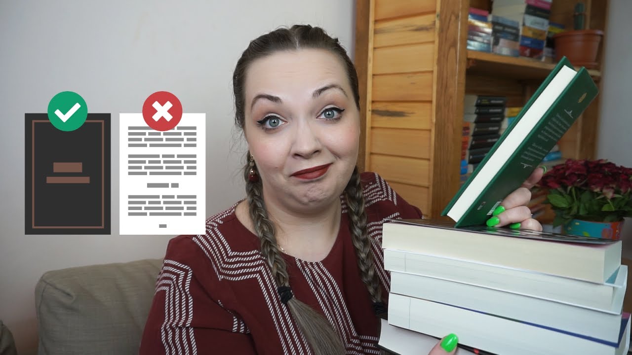 Coperte frumoase, carti dezamagitoare | Iulie 2022
