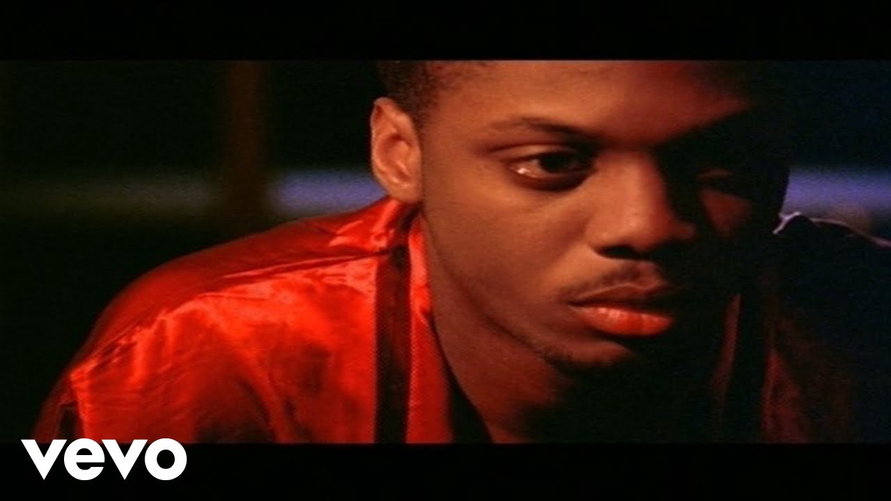 GoodFellaz - If You Walk Away