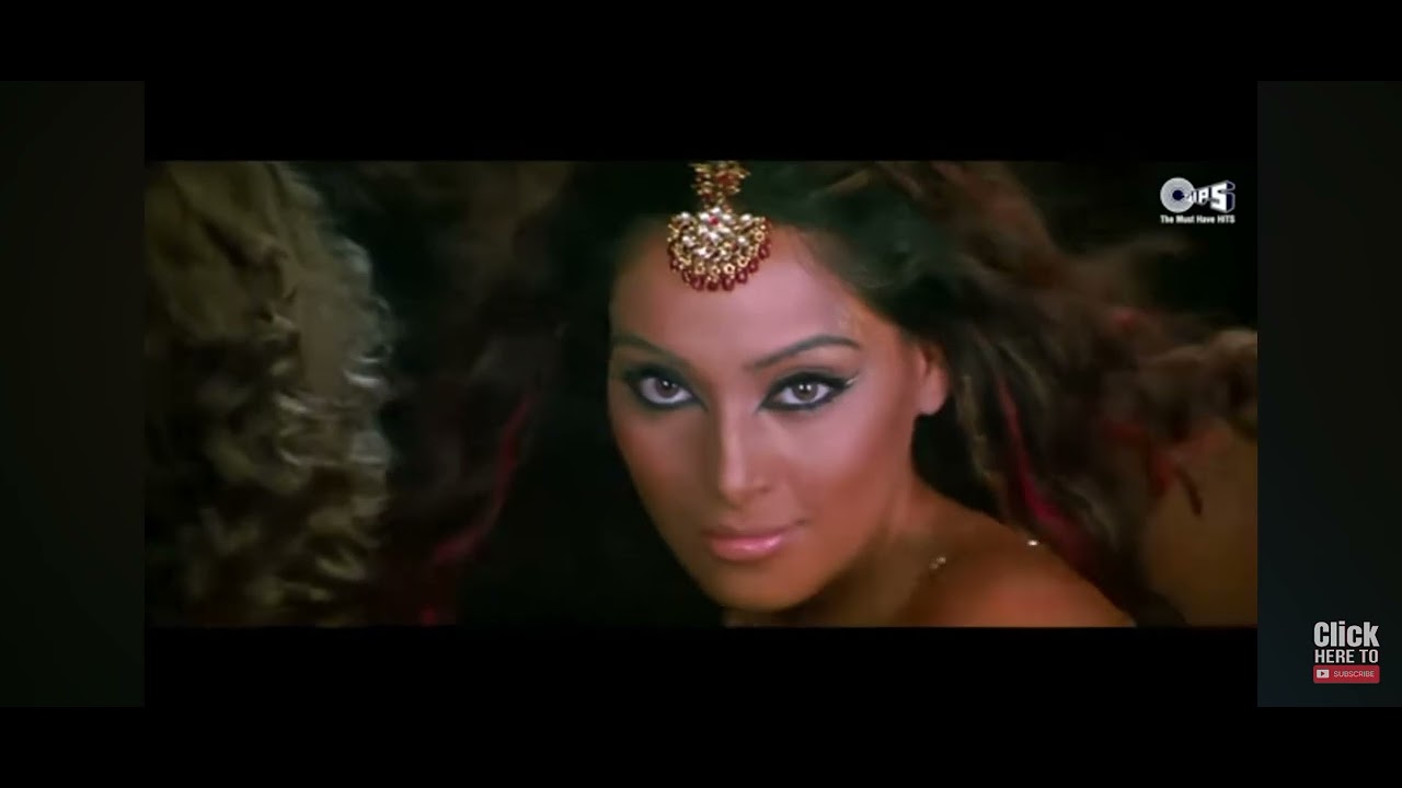 hi hi Chikni Chikni No Entry 2024  New  Hindi  video  💯🎆💯🎆#bollywood #yehdiltumbinkahinlagtanahin