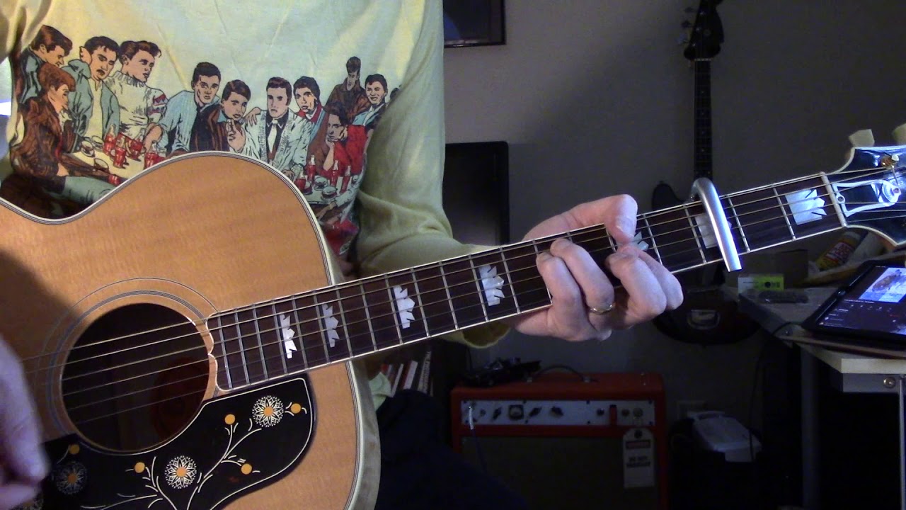 A Little Bit Me, A Little Bit You - Monkees