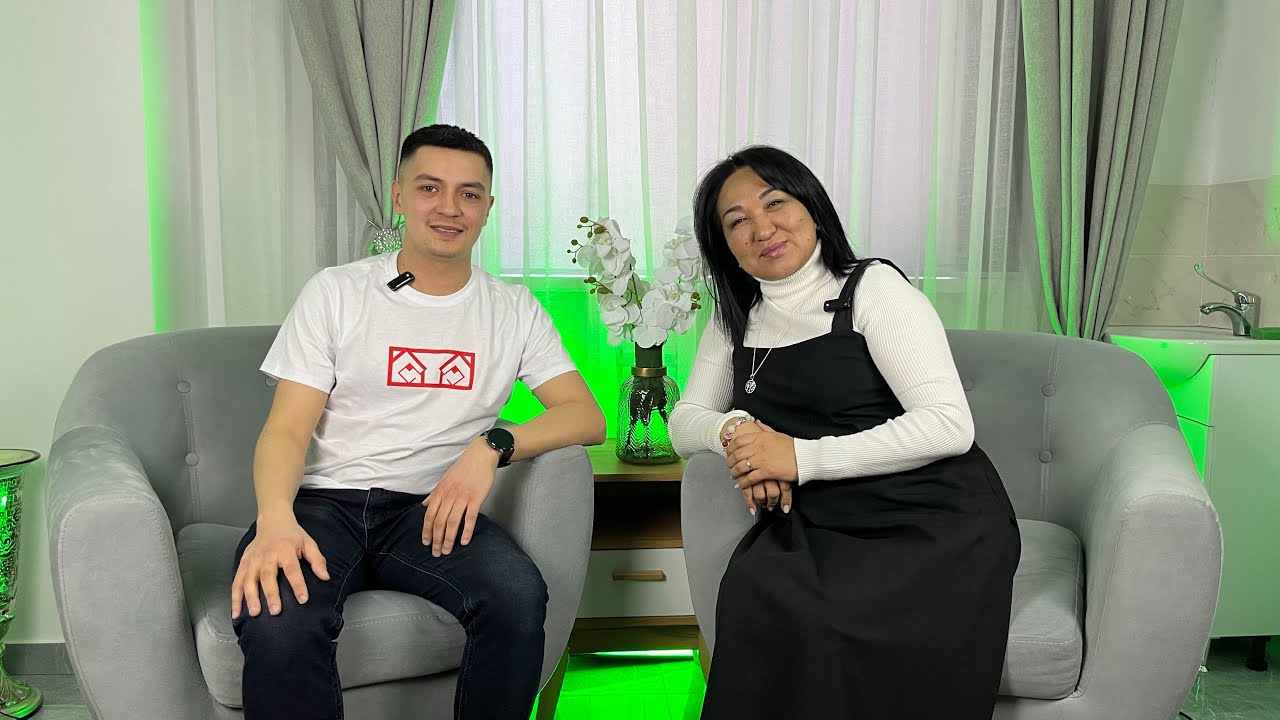 МОЙ ШАНС проект Центра психологической помощи SANASEZIM