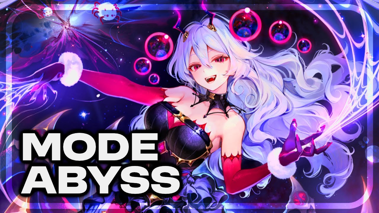 NEW Mode Archetype & Faith Mechanic! Is It Good? (Heirs of the Omen - Shadowverse: Worlds Beyond)