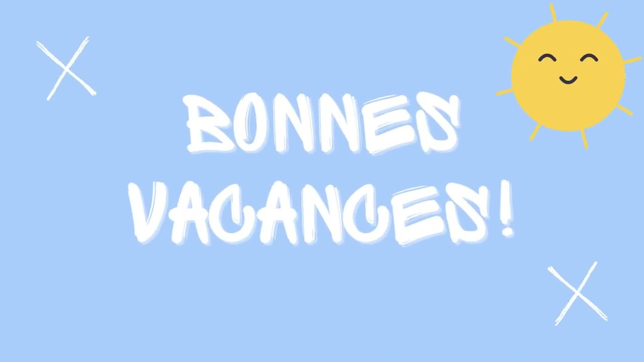 Retour en image de l'année 2024 2025 de CAPE Camus
