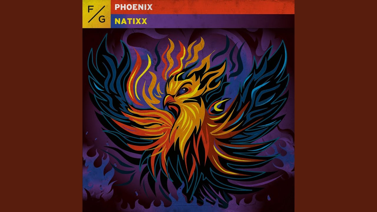 Phoenix