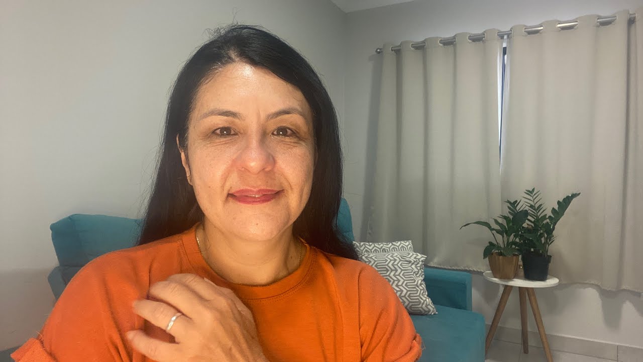 Oração da Manhã-5/3/2026