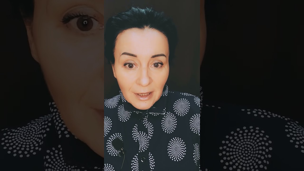 НОВЫЕ ИГРЫ  , СОЗДАЮТ НОВЫЕ  ПРАВИЛА.  В БИЗНЕСЕ И СЕМЬЕ. 