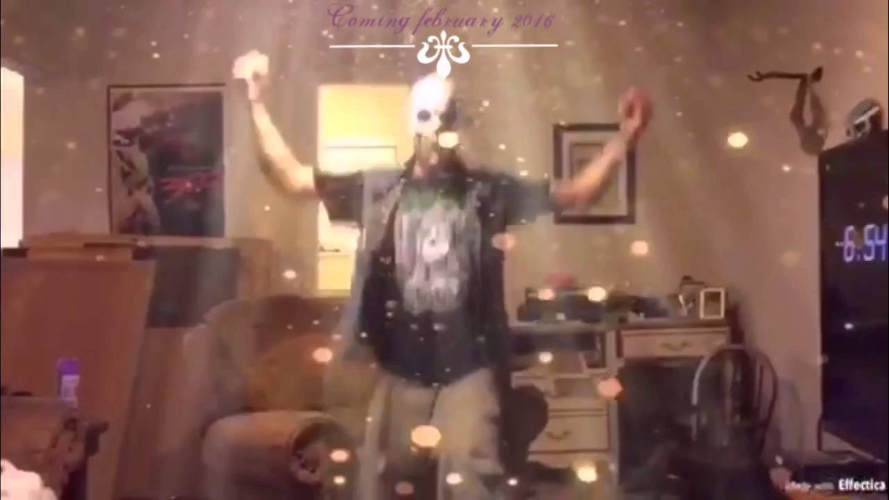 Studio H - S.I.C. Promo