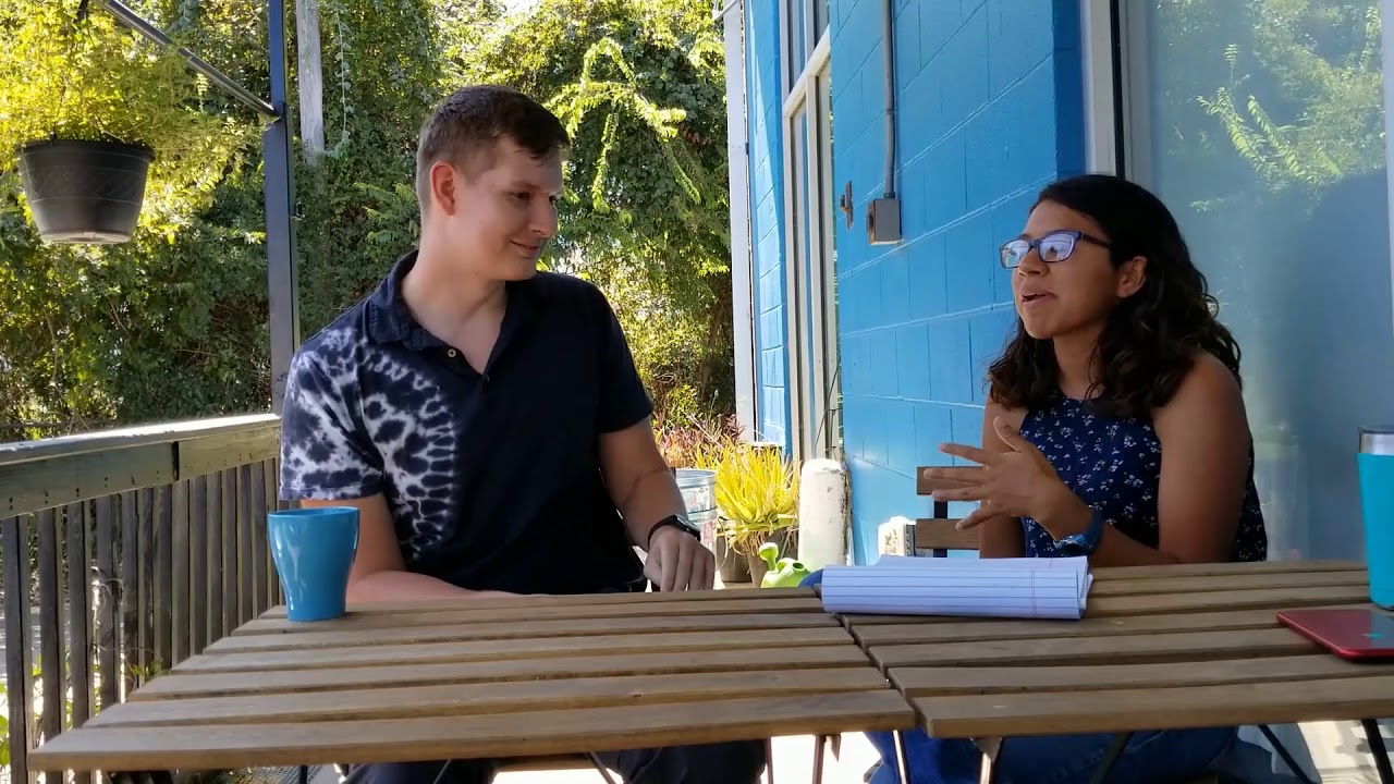 Zach - October 2019 Smart Trips Superstar!