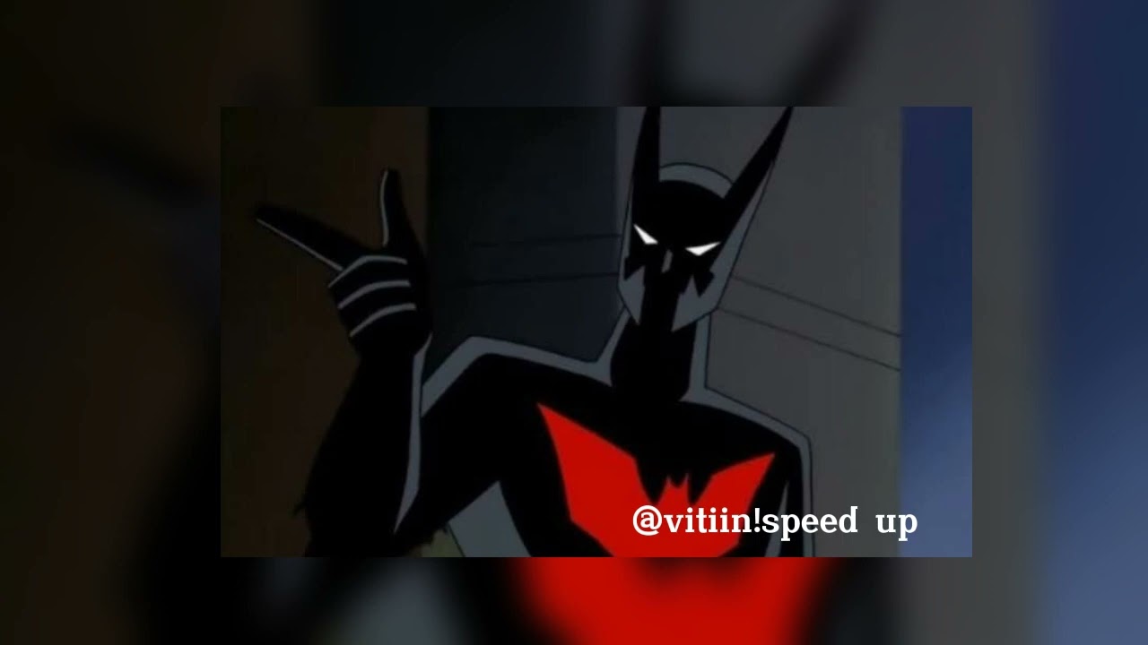 @Orochi - vermelho Ferrari(speed up)