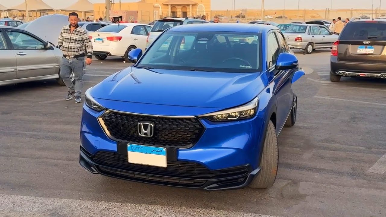 النهارده الأسعار في السوق بقت تفرق عن اي سوء ثاني 150 الف جنيه