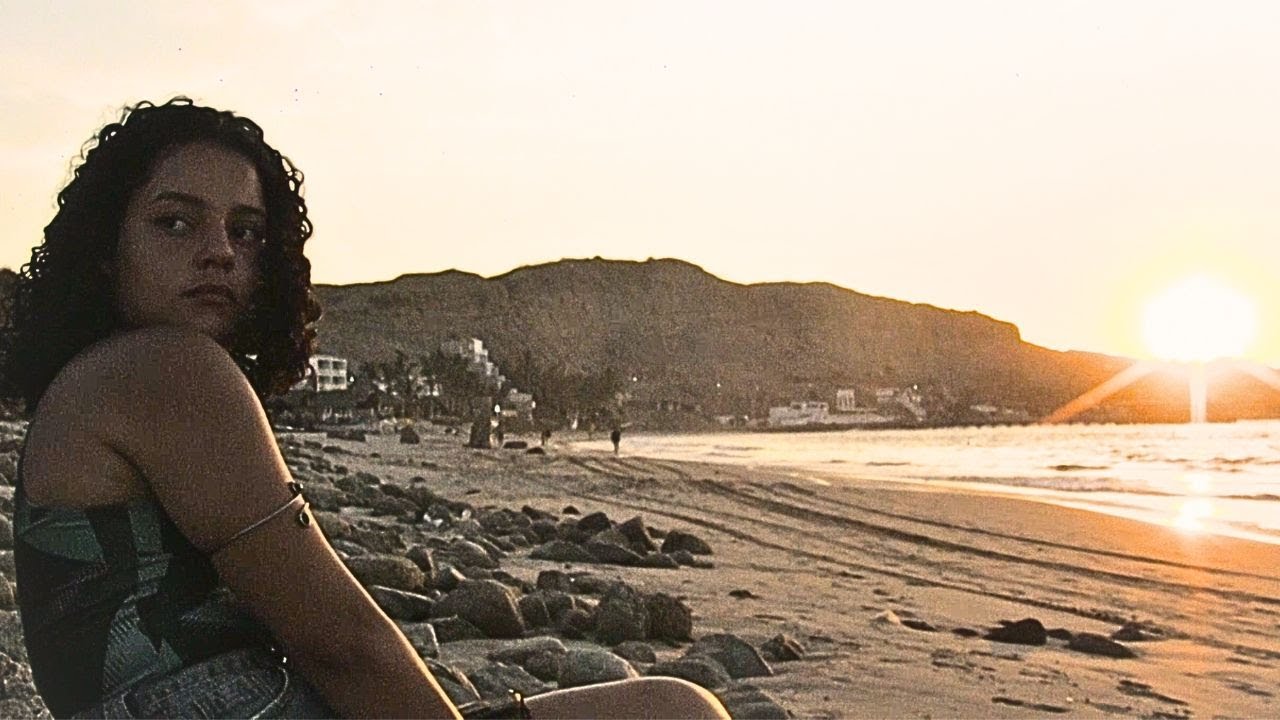 A METAFÍSICA do Adeus