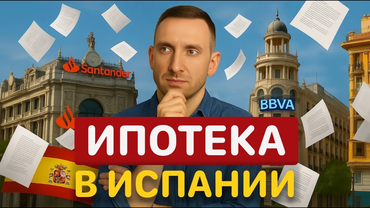 НАШ ОПЫТ. Реально ли ИПОТЕКА без рабочего контракта?