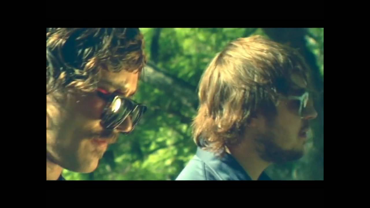 Portugal The Man - 1989 [Acoustic]