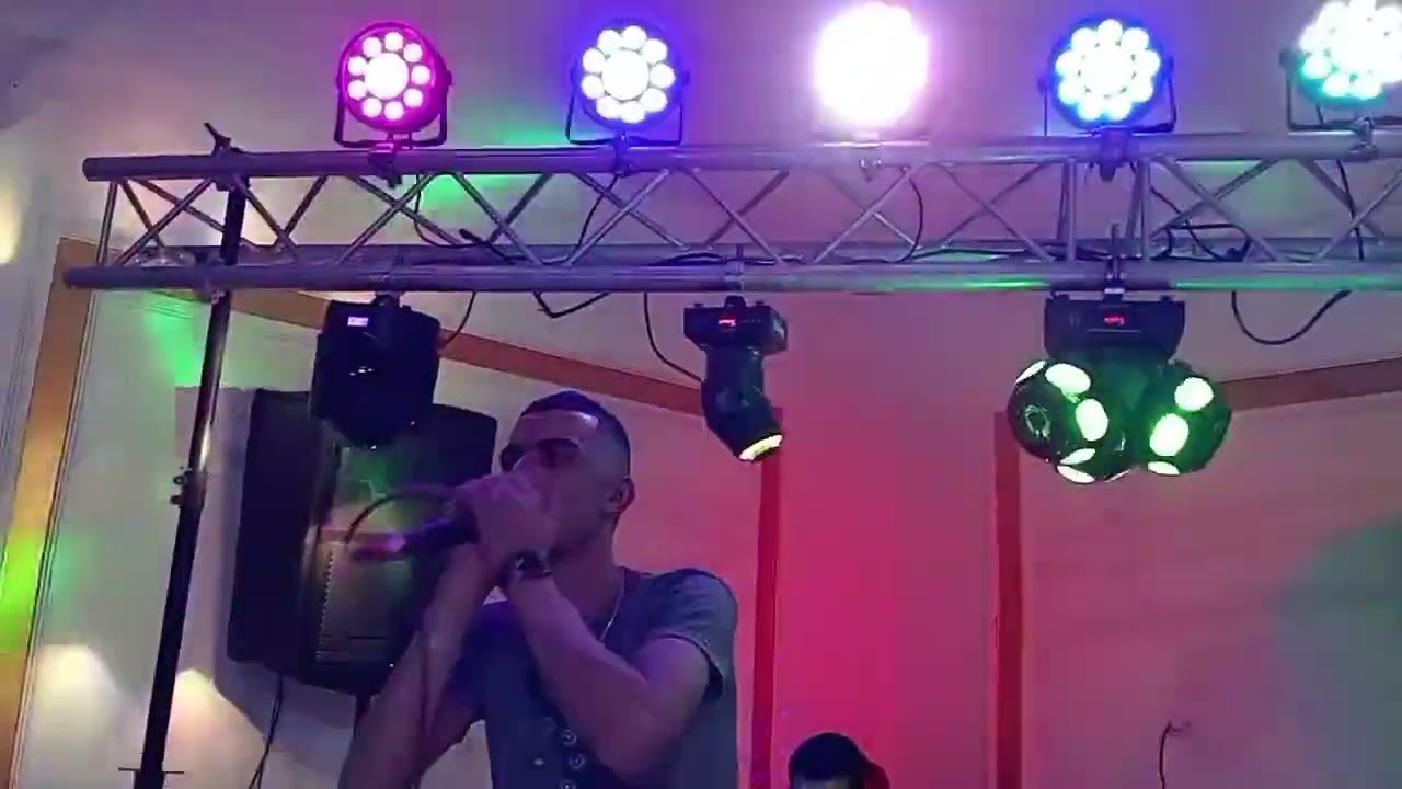 جديدا اشيخ قريشي نادية ❤️‍🩹