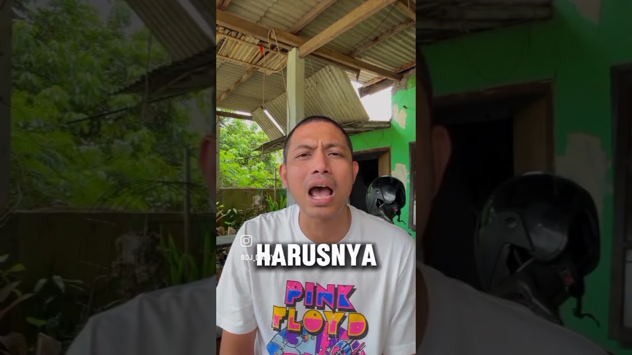 #bandung