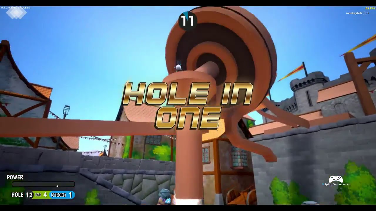 Tower Unite - Kingdom - World Record (29)
