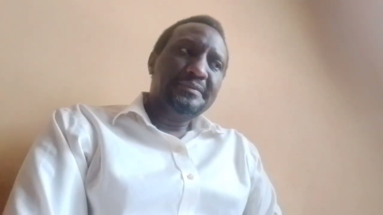EPD 51-JUDGEMENT AND SALVATION 