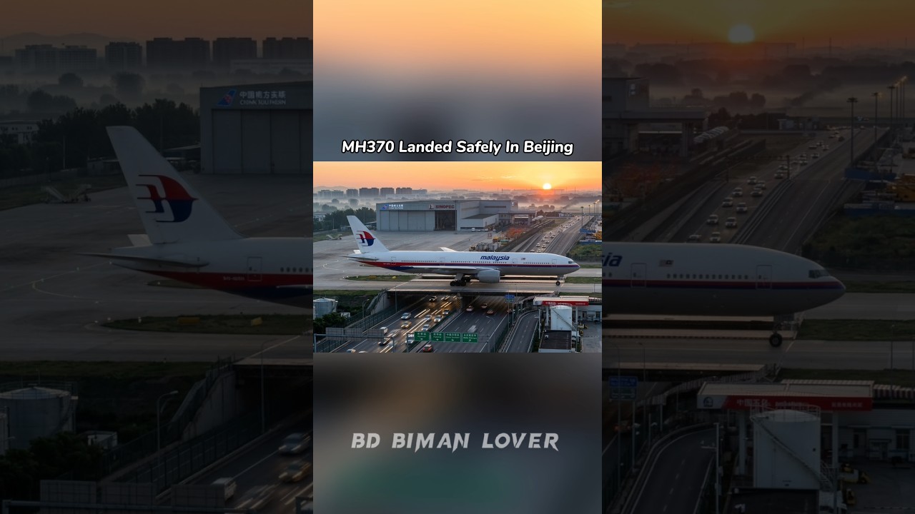 What If These Crashes Never Happened #avgeek #flight #plane #aviation #planecrash #crash #shorts