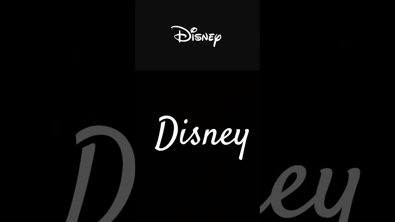 Disney Interactive Studios (2017) @HappyGlaciers-ng4no