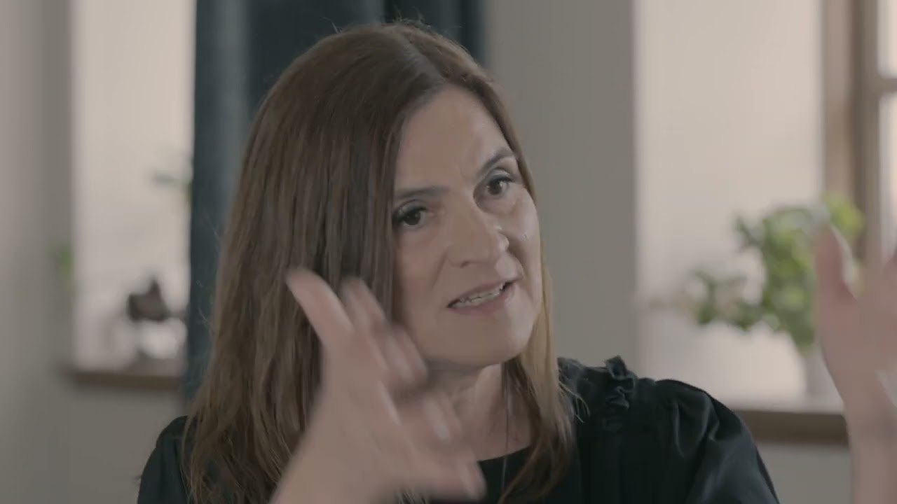 Forældre til 6-12-årige: Hvad må man, når man er vred?