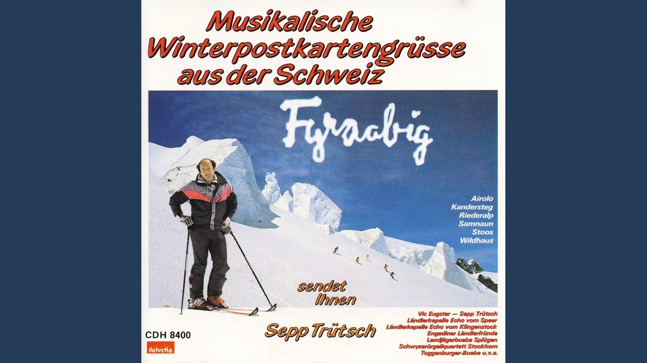 Radibutz