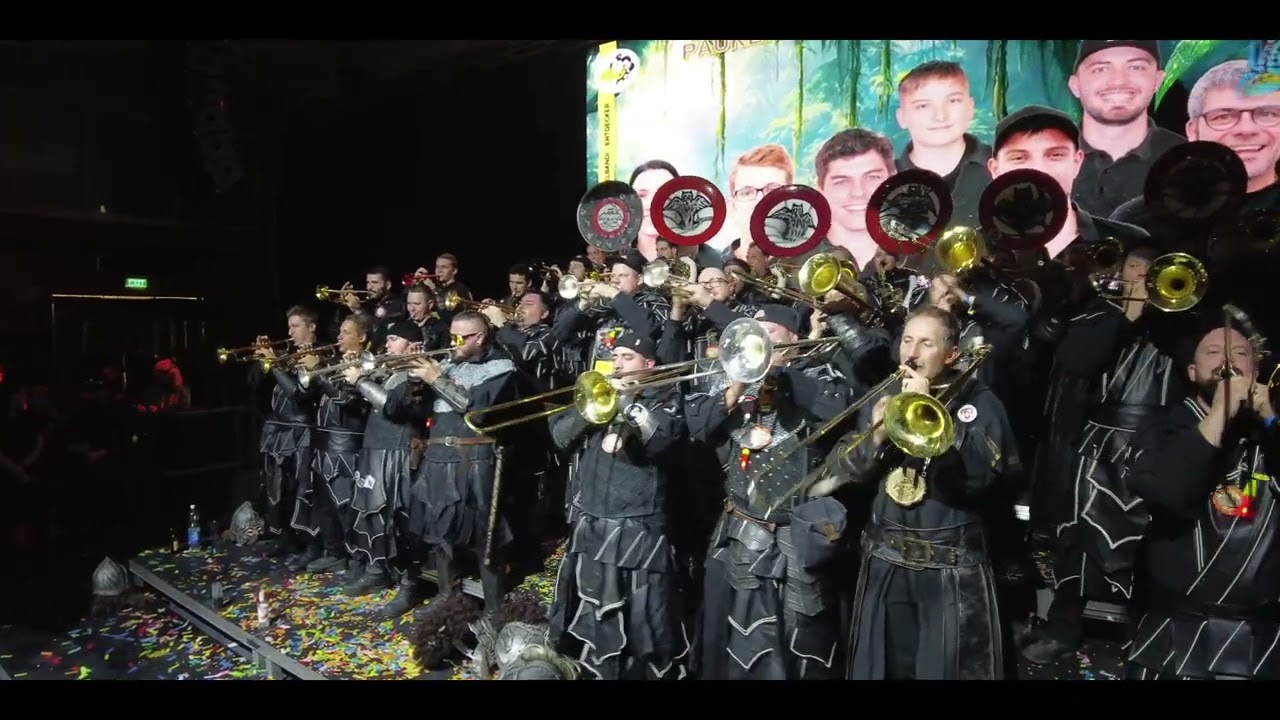 Die kleine Kneipe Nachtheueler Horw VS 02