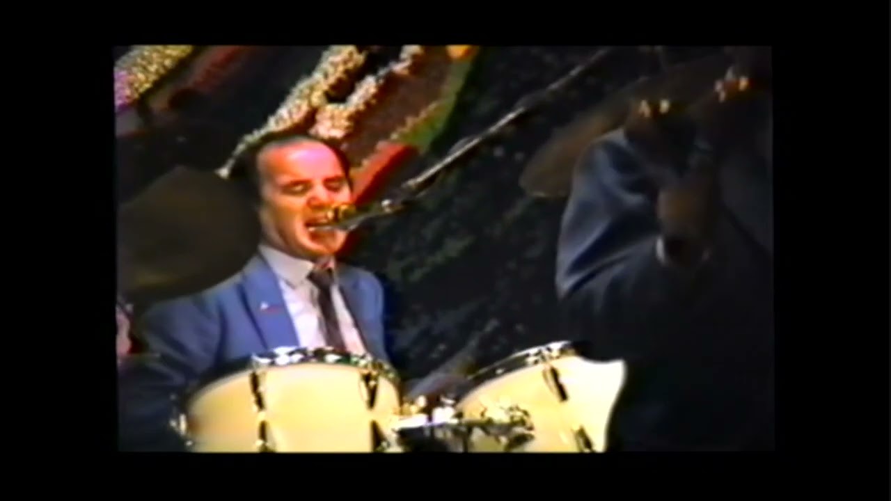 Malvisi Quintet & Mino Migliardi